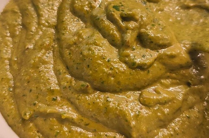 3 Hour Sicilian Cooking Class on Fresh Pasta in Catania - What the three-hour schedule feels like