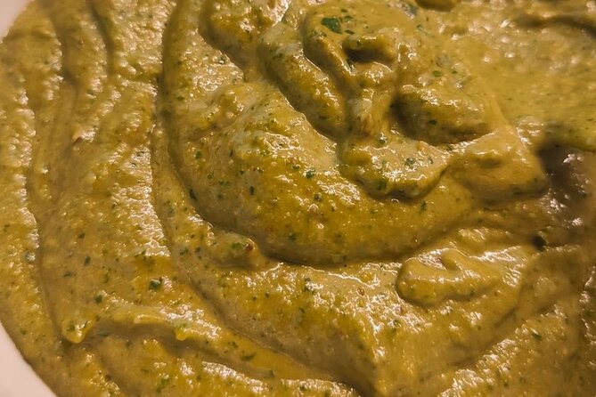 3 Hour Sicilian Cooking Class on Fresh Pasta in Catania - Is $119.21 a fair price?