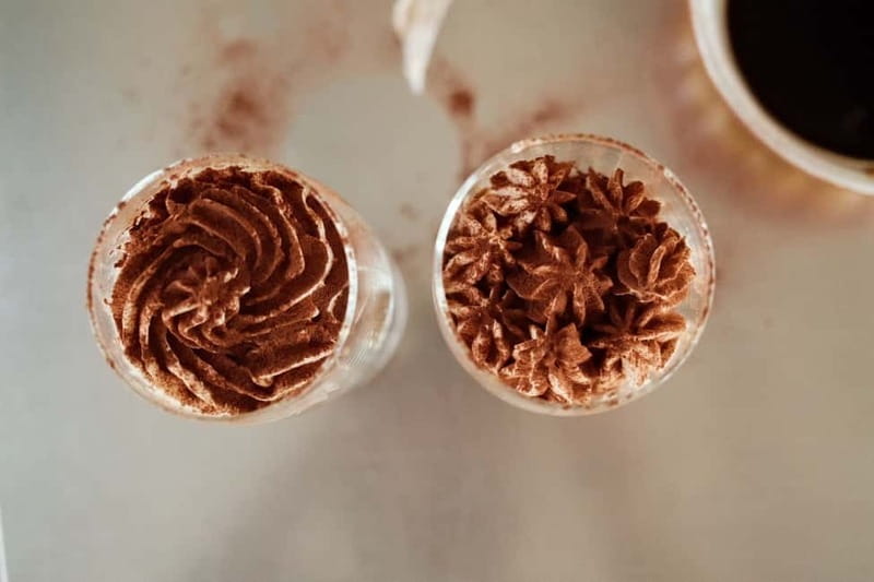 Amalfi Cooking class: tagliatelle, mozzarella and tiramisù - Is $79.30 a fair price?