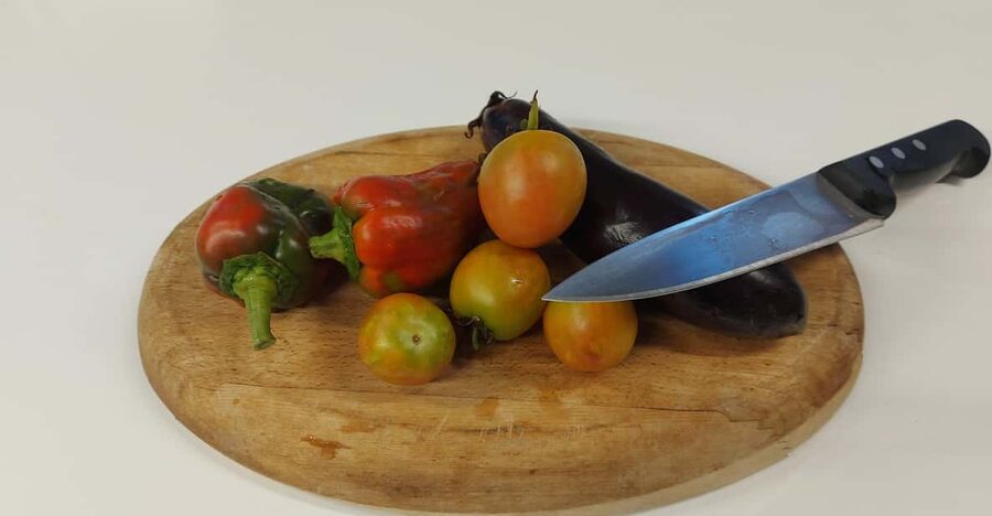 Amalfi: cookingclass whit mozzarella, tiramisù and pasta - A Farm Kitchen Above the Amalfi Coast