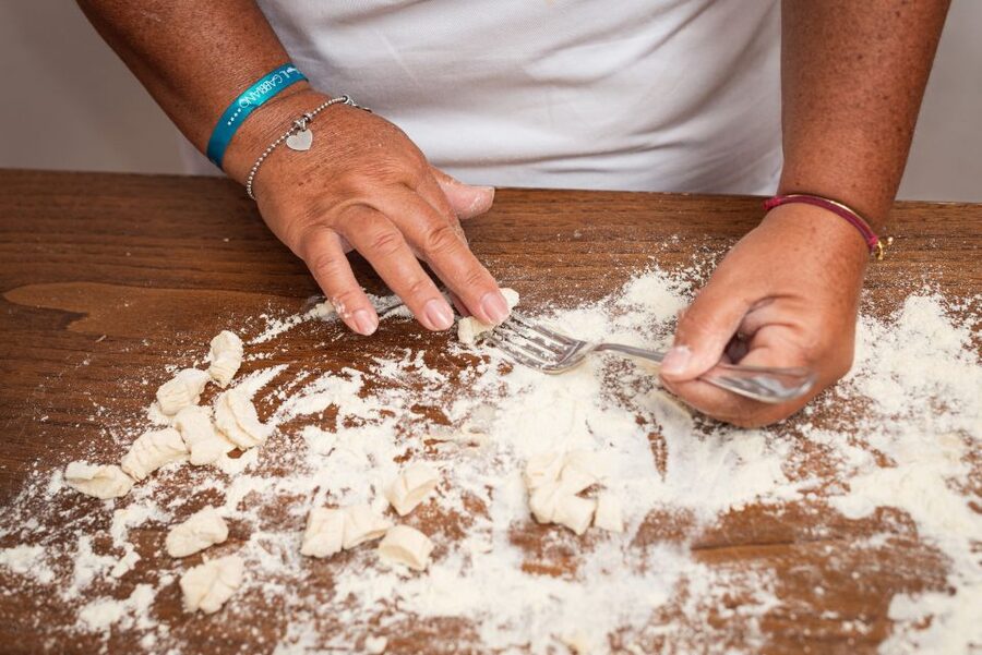 Asti: Pasta & Tiramisu Class at a Local's Home - Who will enjoy this Asti cooking class most