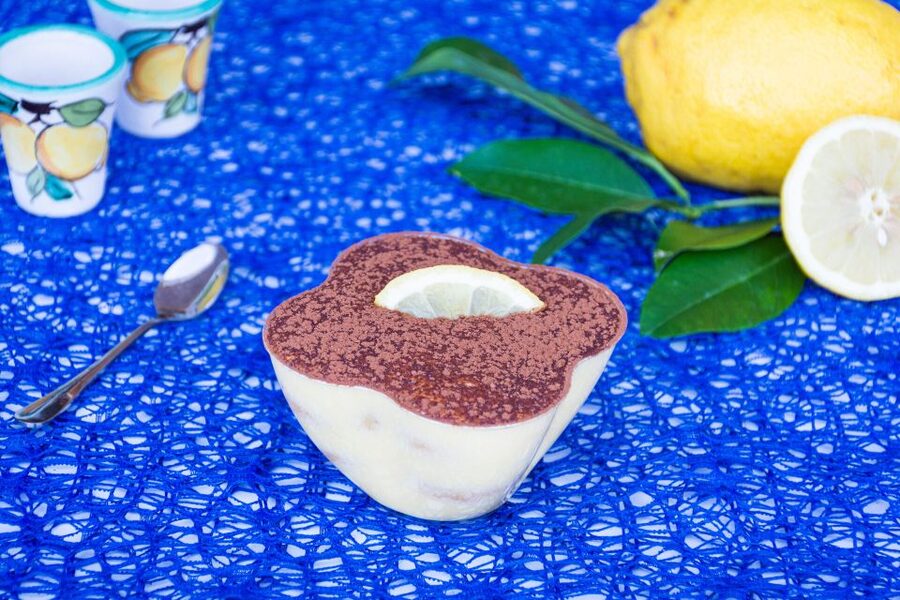 Bergamo: Pasta & Tiramisu Cooking Class at a Local's Home - The value of a private home setting