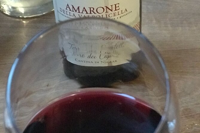 Bologna: Pasta and Tiramisu Small Group Cooking Class with Wine - Booking and cancellation details