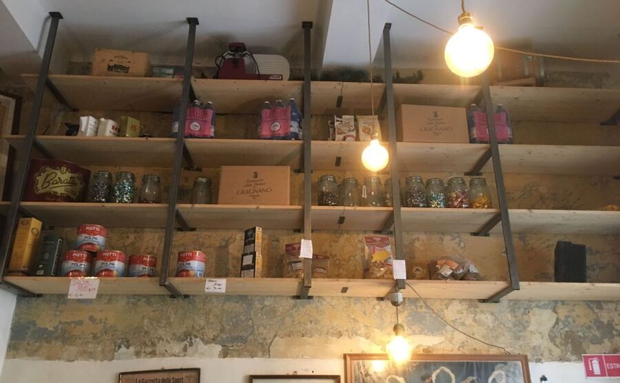 Bologna: Pasta Secrets Cooking Class with Local Expert - Should You Book the Pasta Secrets Class?