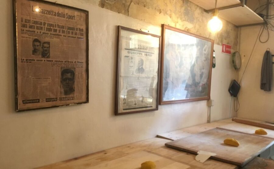 Bologna: Pasta Secrets Cooking Class with Local Expert - Making Tortellini by Hand