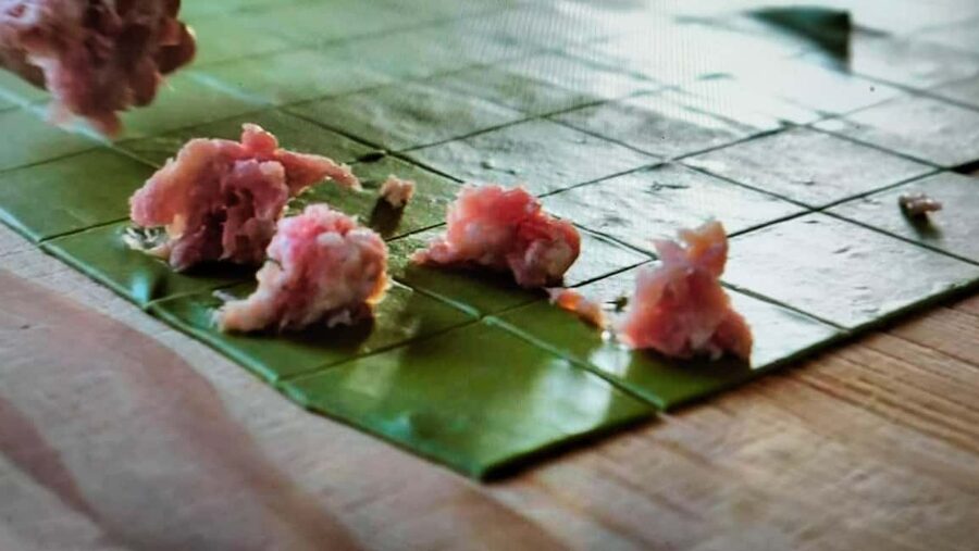 Bologna: Pasta Tagliatelle al Ragu Cooking Class with Wine - Booking details that matter