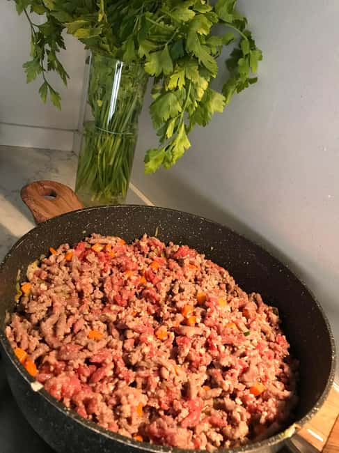 Bologna: Pasta & Wine Lesson Private Chef & Sommelier - Should you book Federico and Paola’s pasta evening?