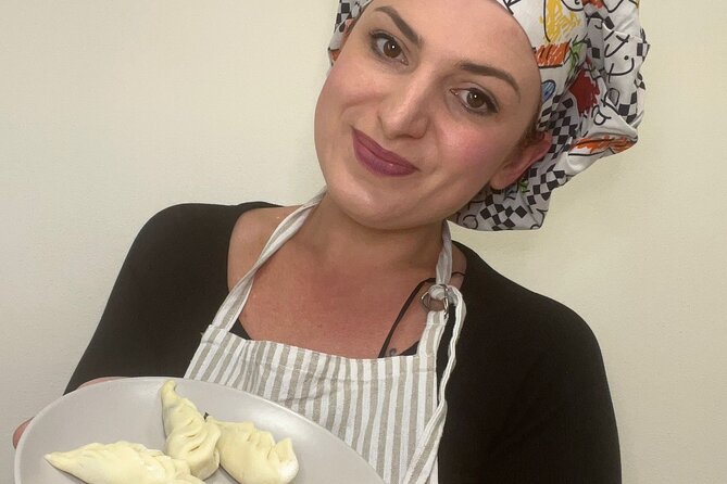Cagliari Cooking Class: Sardinian Ravioli, Wine & Local Flavors - Fresh tagliatelle and the pleasure of simple dough