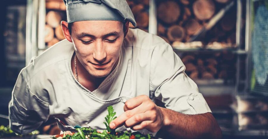 Como: Premium Pizza-Making Class at a Pizzeria - Key points to know before booking