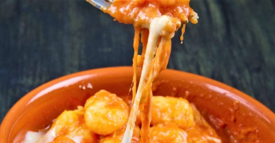 Cooking Class - Gnocchi like an Italian Grandma - Key things to know before making gnocchi