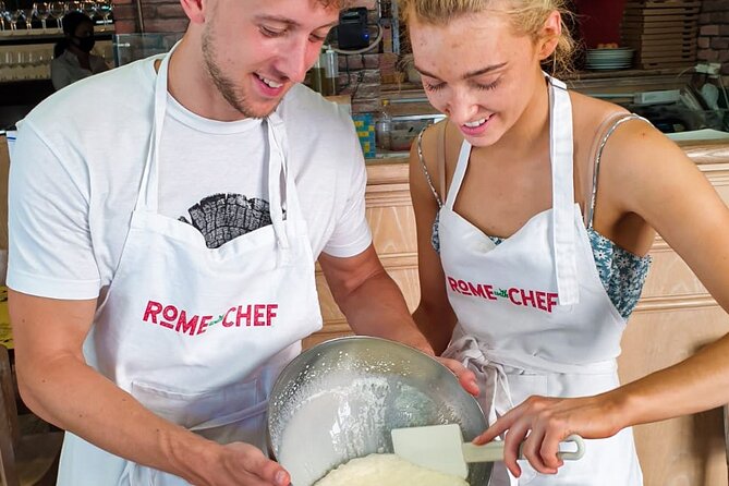 Cooking Class: Pasta & Tiramisu with a Private Italian Chef - Is $447.55 per person a fair price?