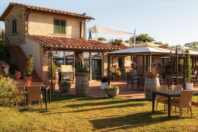 Corso di Pasta Fresca - Should You Book the Diacceroni Pasta Course?