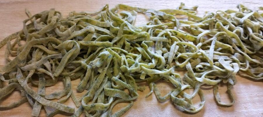 Enjoy your stay in Bologna making pasta and tiramisu - Booking, flexibility, and language