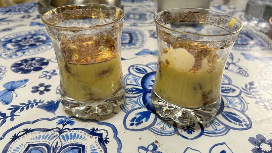 Enjoy your stay in Bologna making pasta and tiramisu - Why handmade pasta is the heart of this Bologna experience