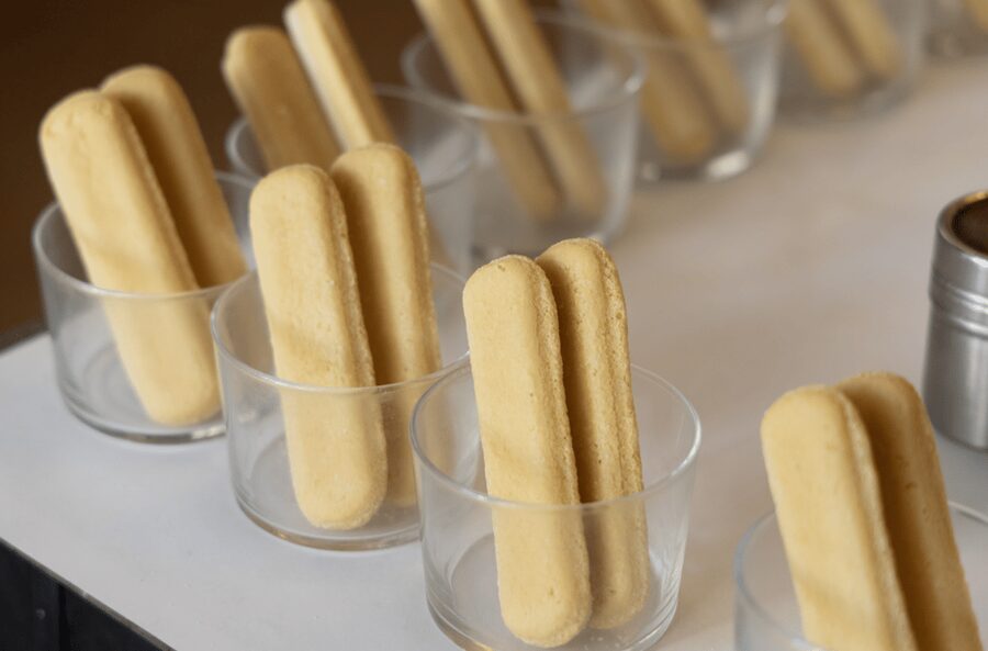 Fettuccine, Ravioli and Tiramisu Pasta Making in Rome - Timing your class in a Rome itinerary