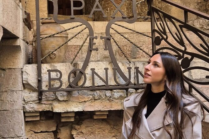 Florence Market Tour and Pasta Class with Food Author Patrizia - Is $216 a fair price?