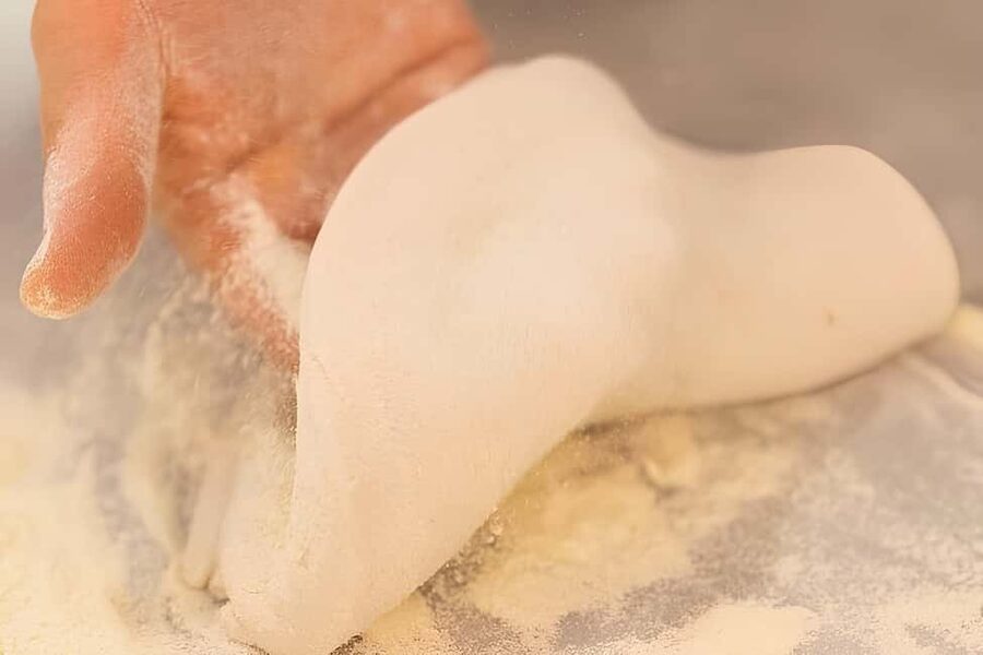 Florence: Private Pizza Making Class with Wine Tasting - Should you book the Pizzagnolo pizza class?