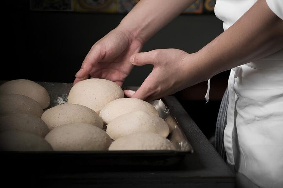 Florence: Private Pizza Making Class with Wine Tasting - Who will enjoy this Florence cooking class