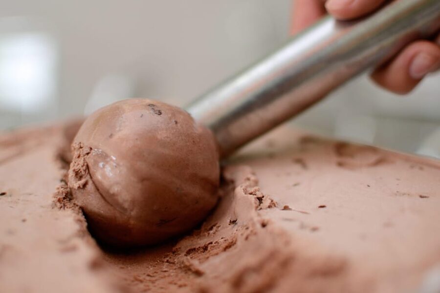 Florence: Traditional Pizza and Gelato Cooking Class + Wine - What the class does not tell you