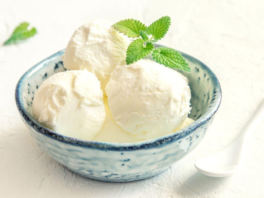 Gelato and Pasta Cooking Class in Rome - Piazza Navona - Key points to know