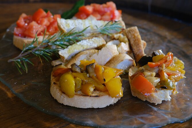 Golden Grains & Gourmet Pasta Cooking Class - Is $378.16 a fair price?