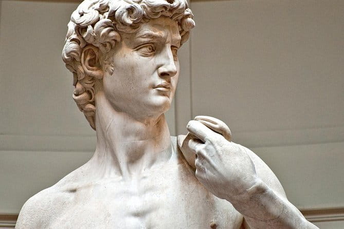 Illuminated Florence Tour for Kids and Families with Gelato and Pizza - Practical details before you book