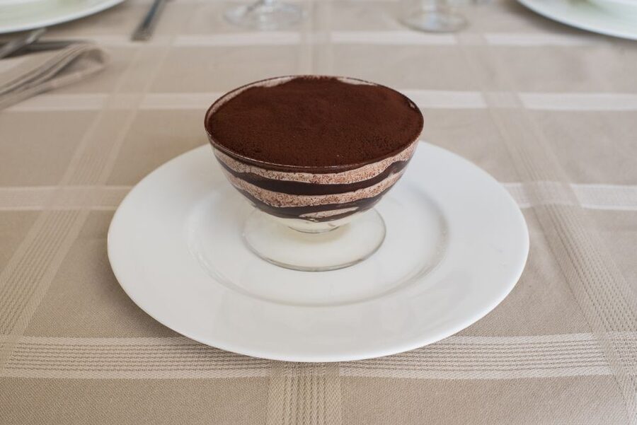 Ischia: Pasta & Tiramisu Cooking Class at a Local's Home - The opening aperitivo sets an easy pace