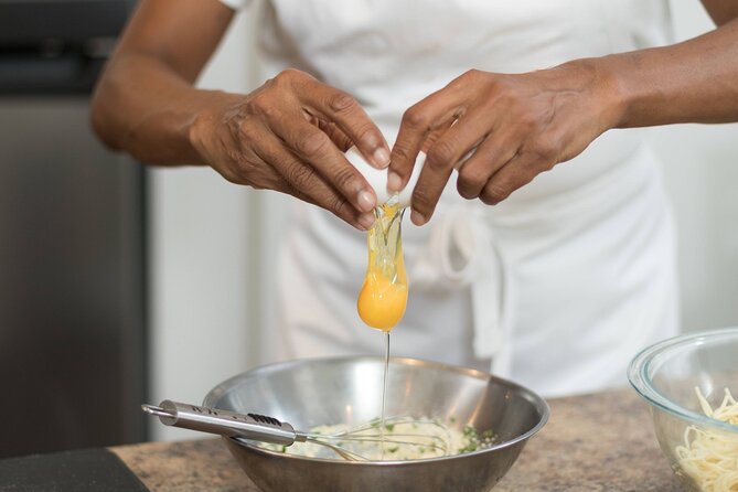 Italian Pasta & Dessert Class in Historic Center (3-Course Meal) - Should you book the Italian Pasta and Dessert Class?