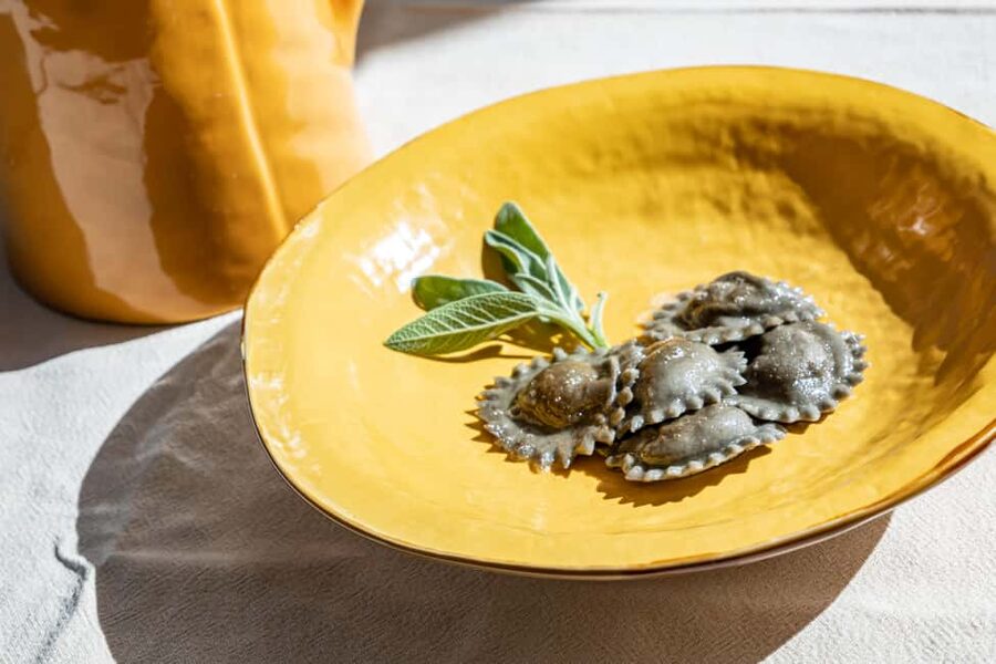 Lake Como: Ravioli Cooking Class with Wine - Should you book this Lake Como ravioli class?