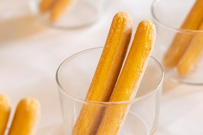 Learn to Make Pasta & Tiramisu with Wine and Limoncello Included - Is $54.42 good value?