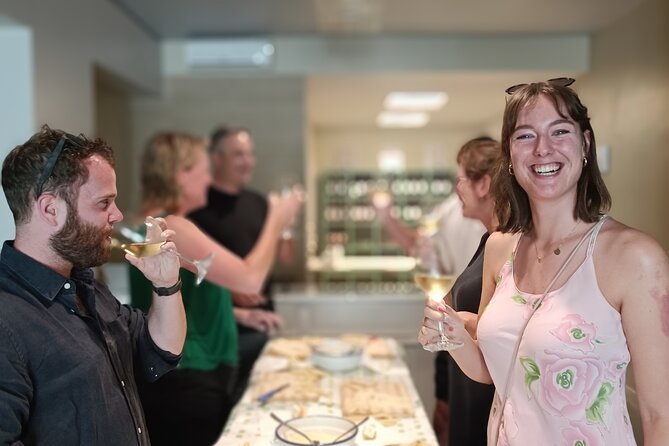 Lecce: Cooking Class Orecchiette & Vino - Who will enjoy this pasta class most