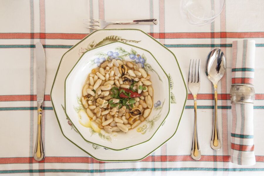 Lecce: Private Pasta-Making Class at a Local's Home - Dietary needs and special requests