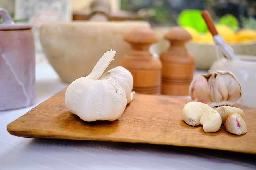 Levanto, Cinque terre: Fresh Pasta and Pesto cooking class - How long should you allow?