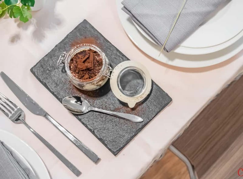 Milan: Hands-On Pasta & Dessert Cooking Class & Wine Pairing - Is $123.48 a fair price?
