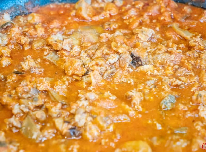 Milan: Hands-On Pasta & Dessert Cooking Class & Wine Pairing - Booking details worth knowing