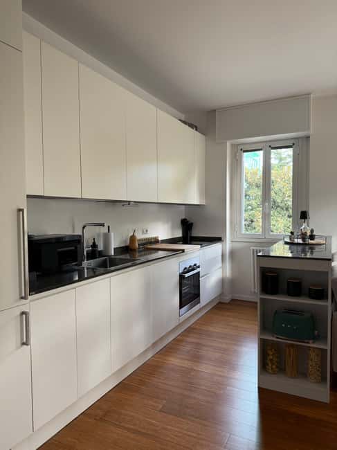 Milan: Homemade Pasta, Sauce, and Tiramisu Cooking Class - Why the $94 price can make sense