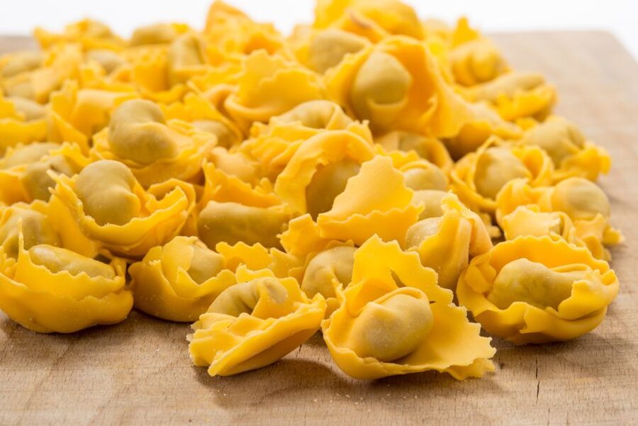 Milan: Pasta and Tiramisu Class at a Local's Home - Why this home kitchen works better than a standard demonstration