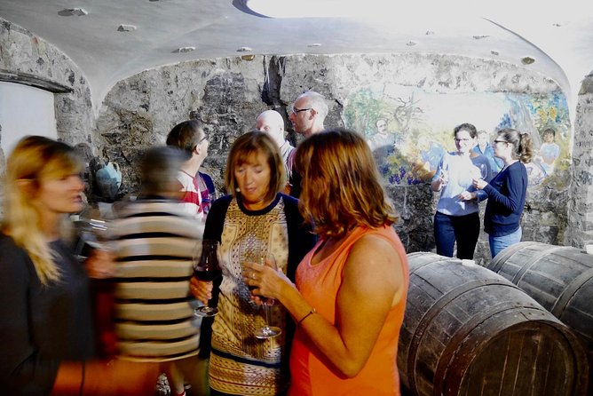 Milk the Cow & Make Mozzarella and Gnocchi with Our Family - Key points to know before you book