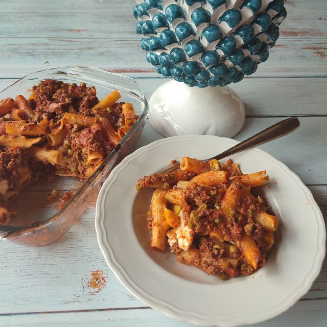 Modena: Private Pasta-Making Class at a Local's Home - Cancellation and booking flexibility