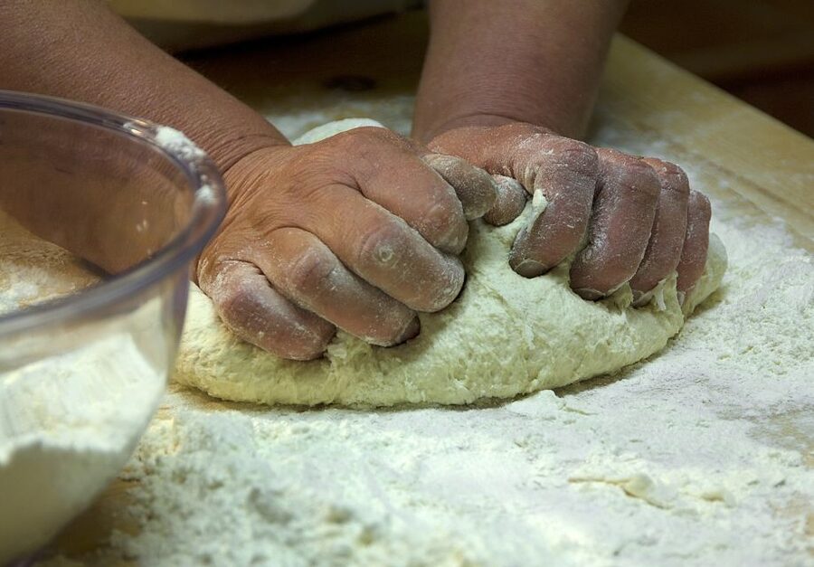 Montepulciano: Tuscan Cooking Class Traditional Pasta Menu - Who Will Enjoy This Cooking Class Most
