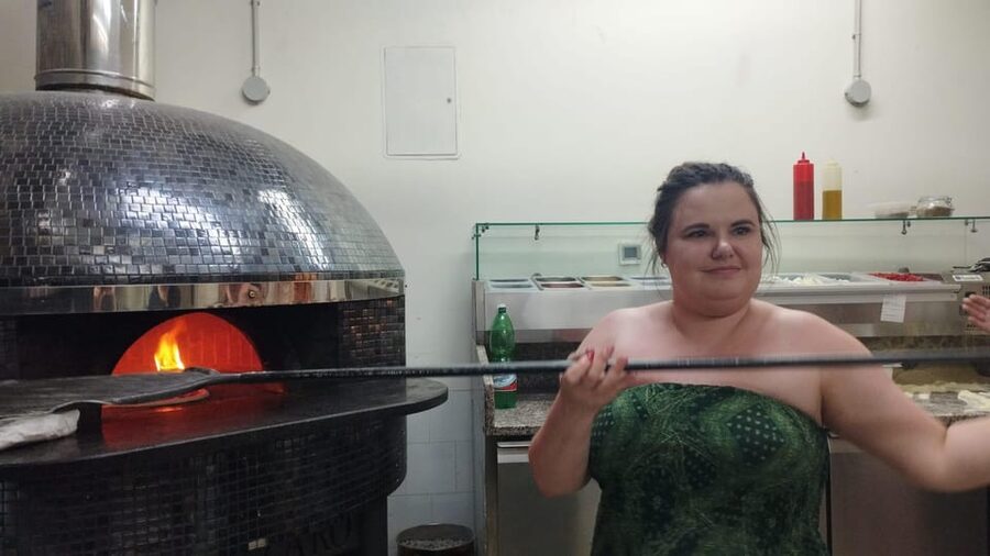 Naples: Pizza Making Class with Neapolitan Chef and drink - Who will enjoy this class most