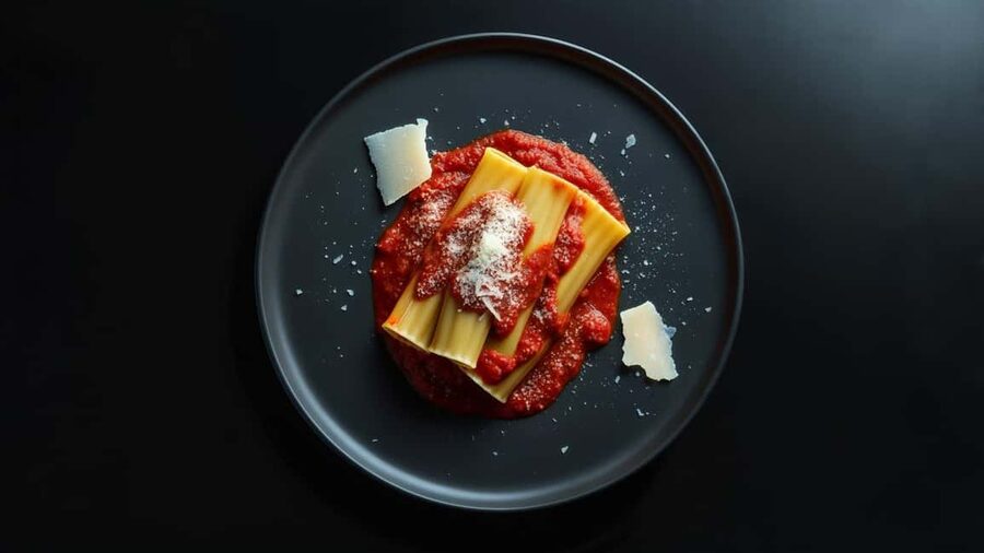 Nice: Mediterranean Fresh Pasta Cooking Class with Dinner - Dietary needs and practical limits