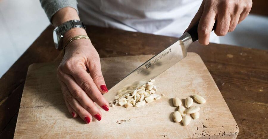 Padua: Pasta and Tiramisu Class at a Local's Home - Key points to know before booking