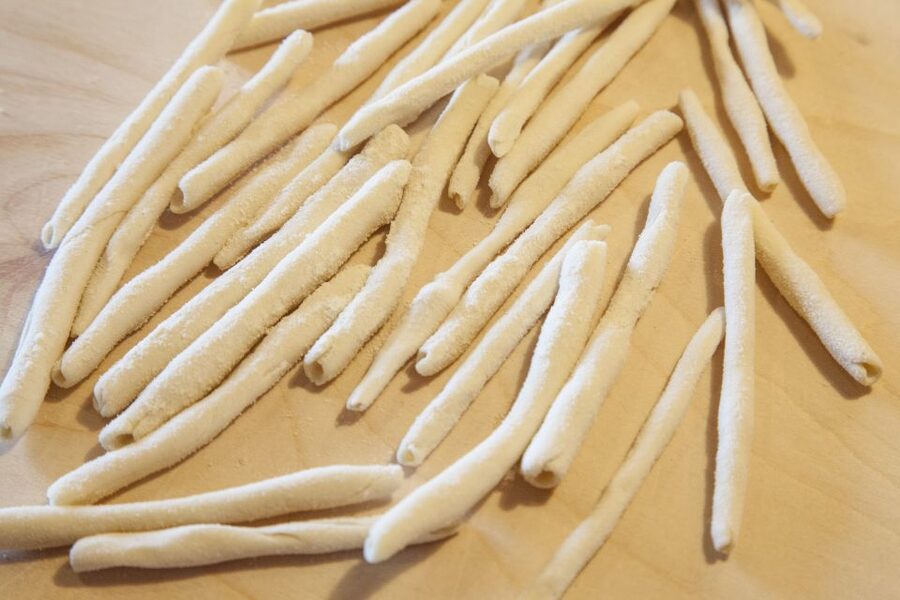 Palermo: Pasta & Tiramisu Cooking Class at a Local's Home - Is $152.93 a fair price?