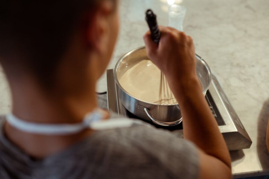Palermo: Pizza and Gelato Cooking Class with Dinner and Wine - FAQ