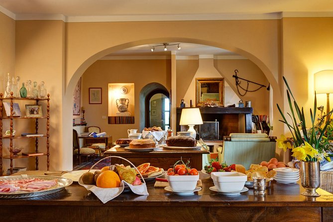 Pasta and Pizza cooking class in Cortona - Should you book the Cortona pasta and pizza class?