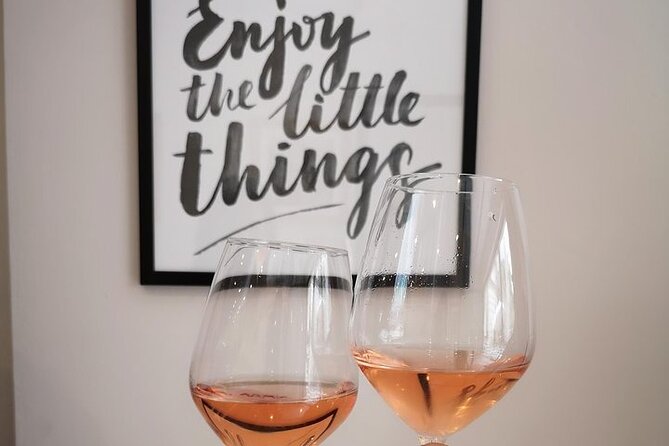 Pasta Class and wine tasting in Lecce - The value of $103.03