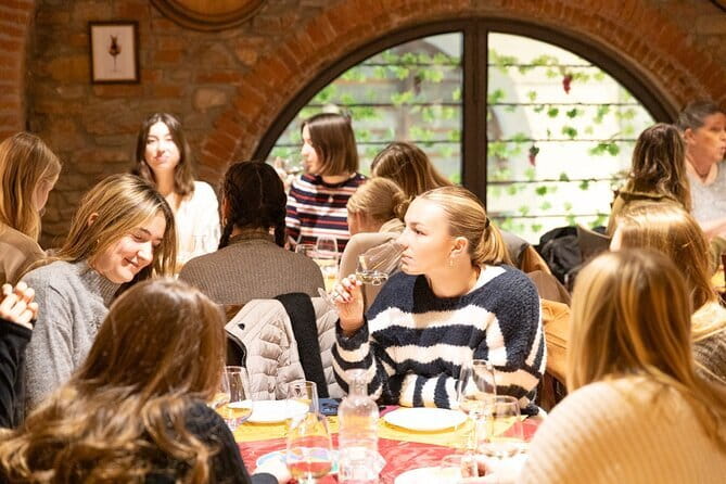 Pasta Cooking Class: Mastering Nonna's Recipes - How much value do you get for $126.98?