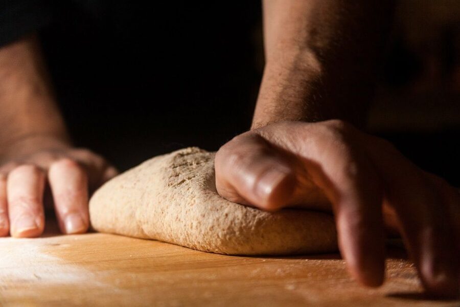 Pasta Cooking Experience in Florence - Should you book the pasta cooking experience?