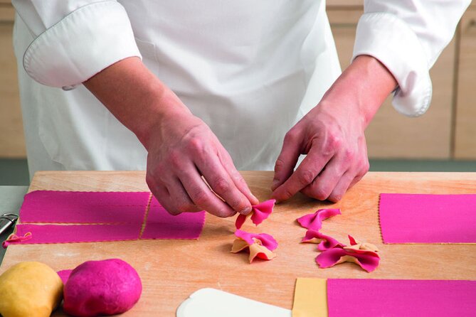 Pasta Fresca Hands-on Cooking Class with a Local in Como - What the three hours in Como actually feel like